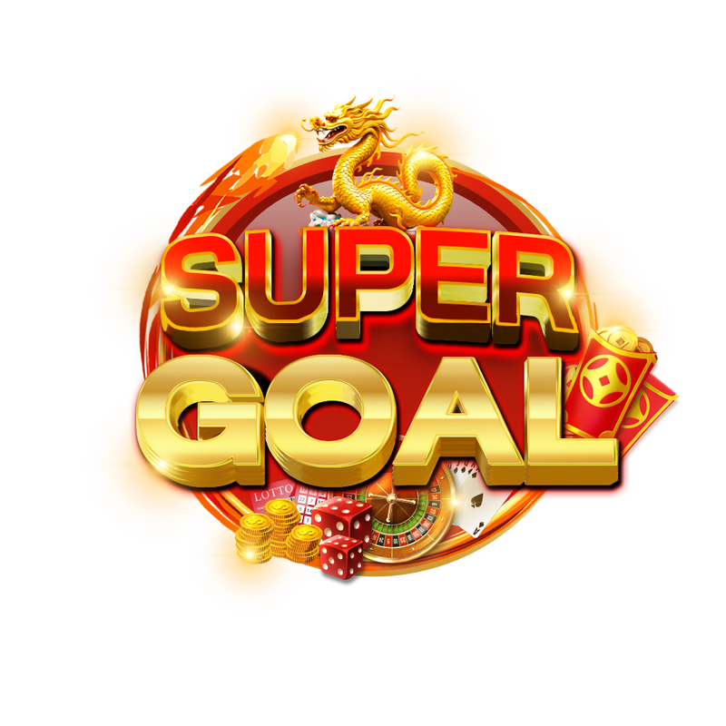 Supergoal เว็บพนันออนไลน์ ครบวงจร ฝาก-ถอนไม่มีขั้นต่ำ มั่นคง ปลอดภัย100%